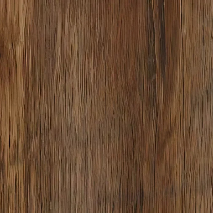 Piso Laminado Estilo SPLASH - Imagen 4