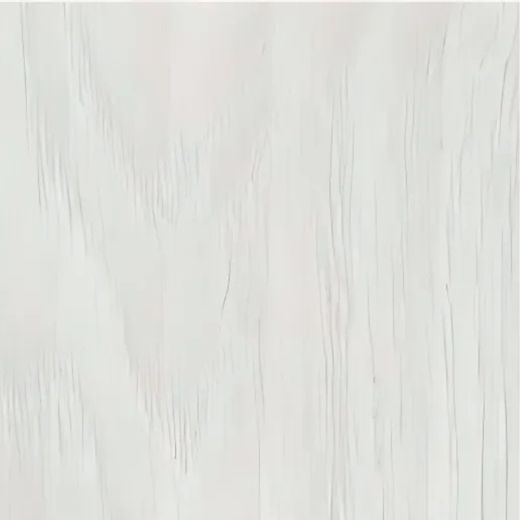Piso Laminado Estilo SPLASH - Imagen 5