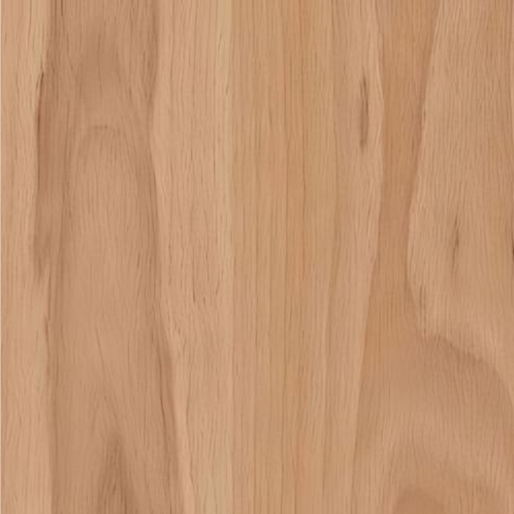 Piso Laminado Estilo SPLASH - Imagen 6