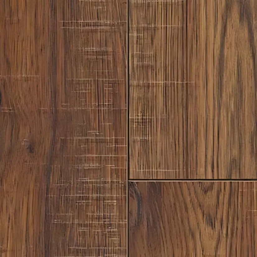 Piso Laminado Estilo HERITAGE - Imagen 5