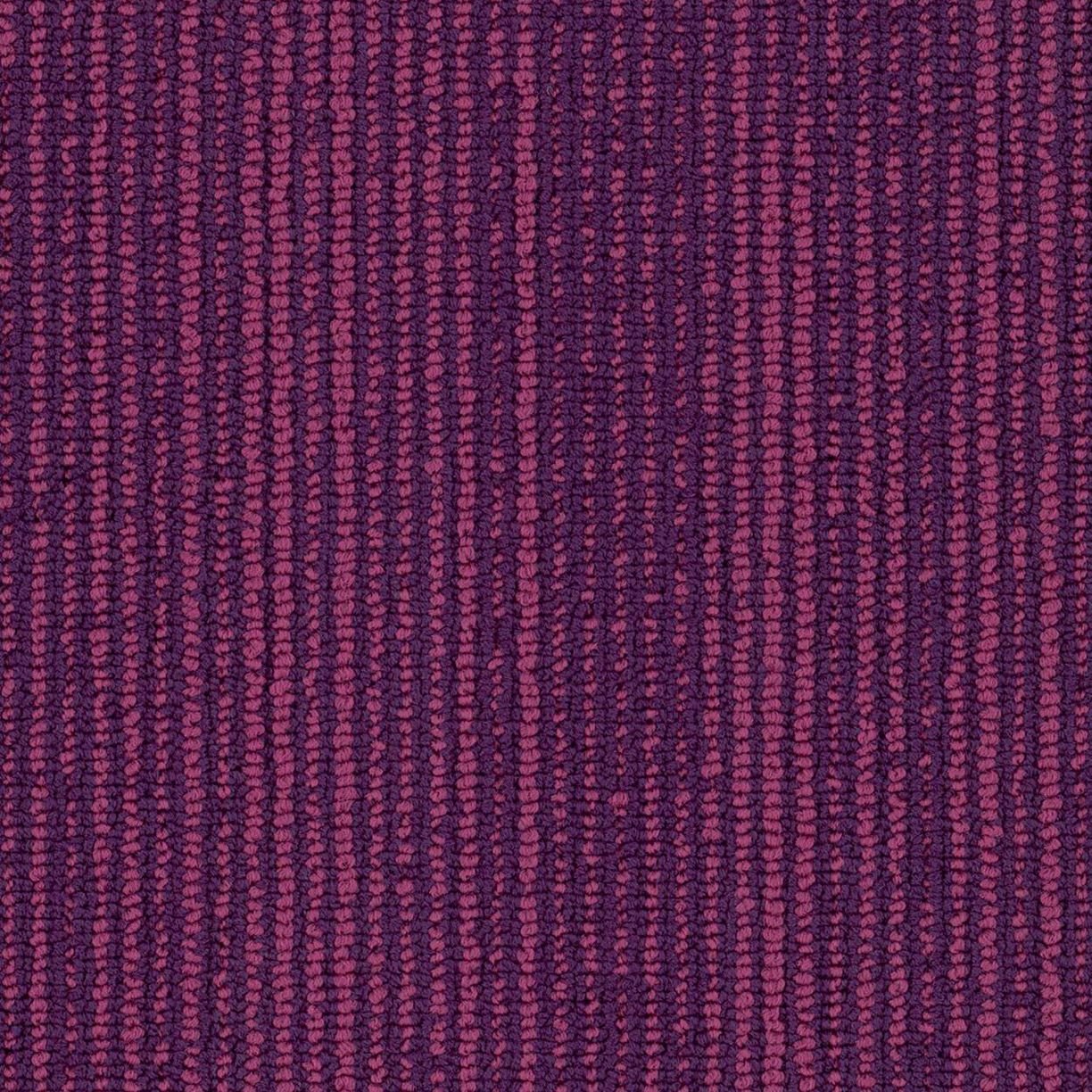 Alfombra Estilo COLOR FORM TILE - Imagen 9