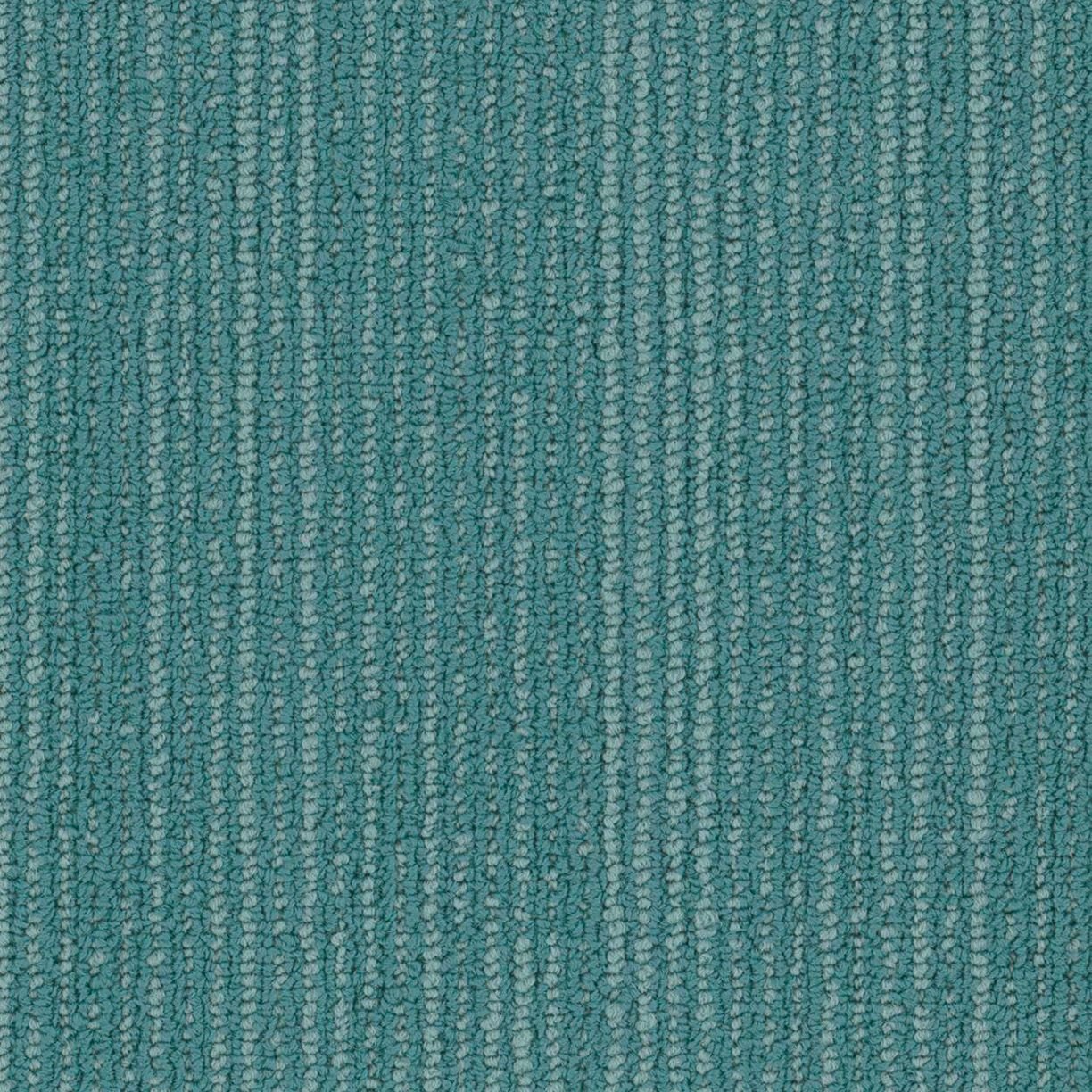 Alfombra Estilo COLOR FORM TILE - Imagen 7