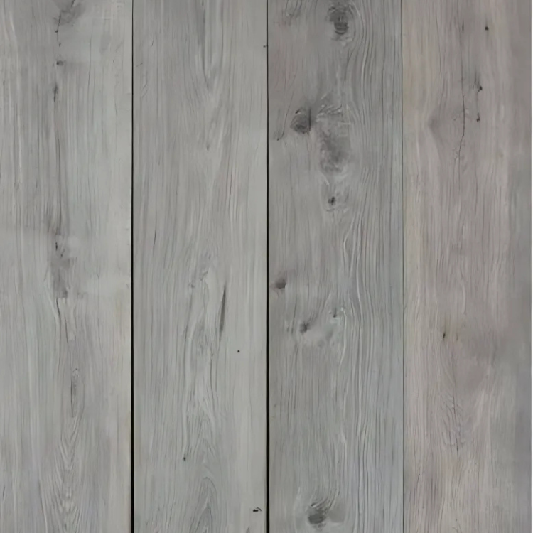 Piso Laminado Estilo MICROGROVER EGGER PRO - Imagen 3