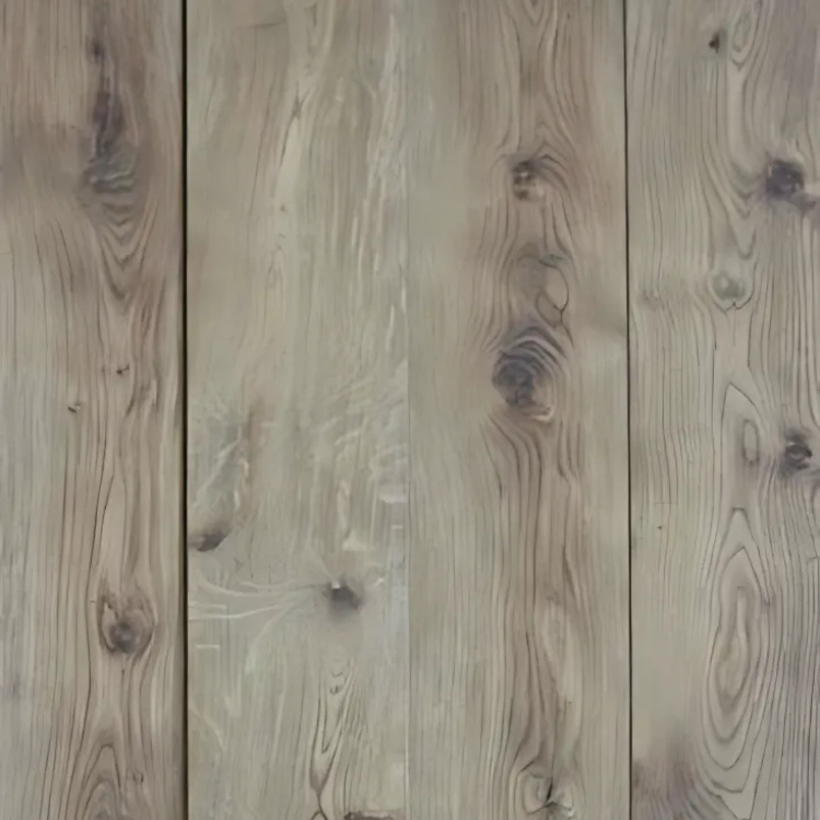 Piso Laminado Estilo MICROGROVER EGGER PRO - Imagen 4