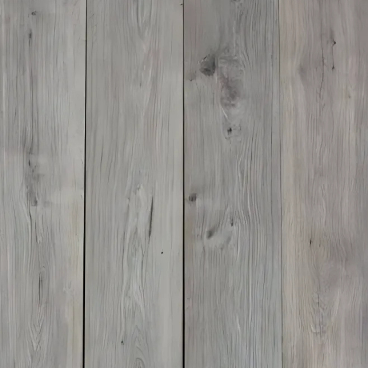 Piso Laminado Estilo MICROGROVER EGGER PRO - Imagen 5