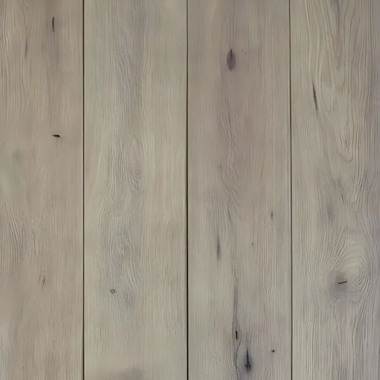 Piso Laminado Estilo MICROGROVER EGGER PRO - Imagen 6