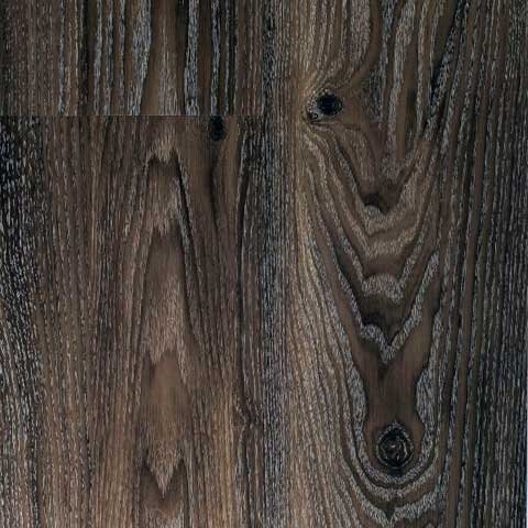 Piso Duela Vinílica WOODLENE - Imagen 7
