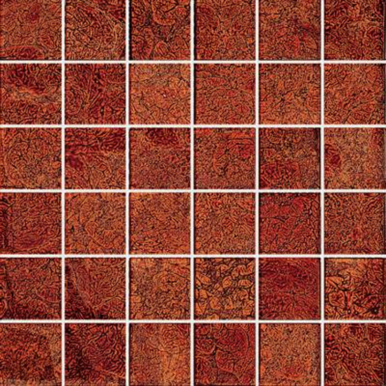 Mosaico LUMINATTI - Imagen 5