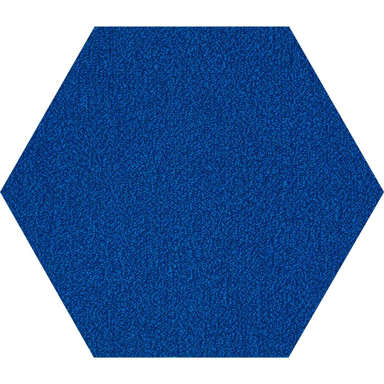 Alfombra Estilo HEXAGON TILE - Imagen 8