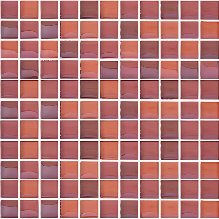 Mosaico CRISTAL BRILLO - Imagen 6