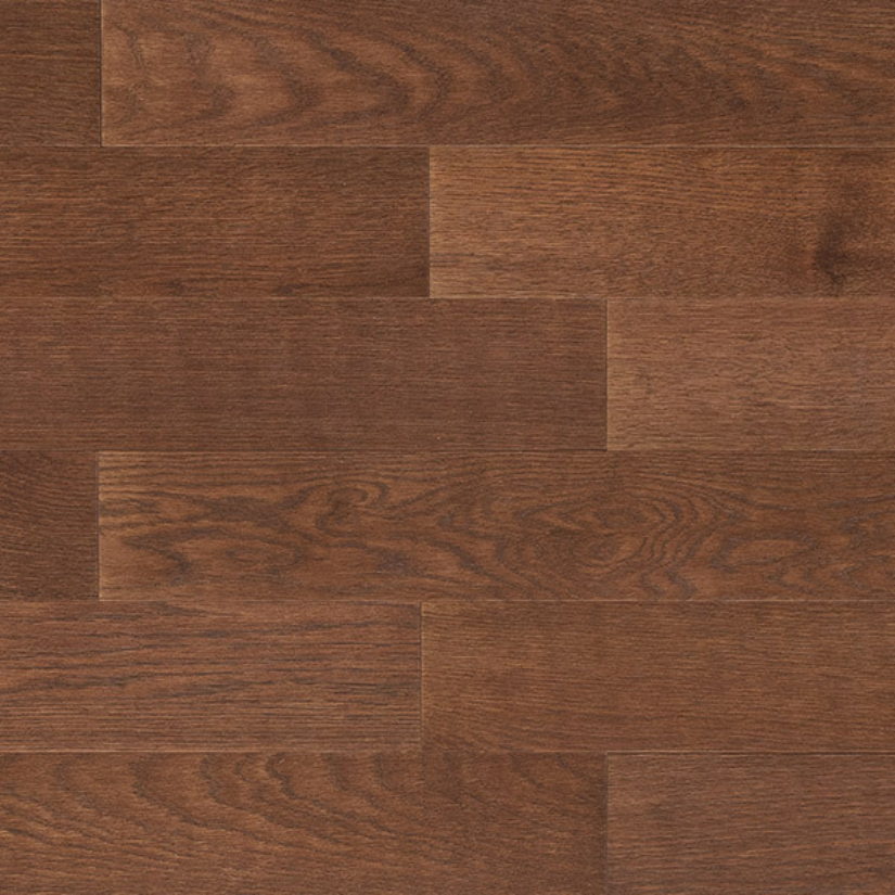 Piso de Madera CANNES - Imagen 4