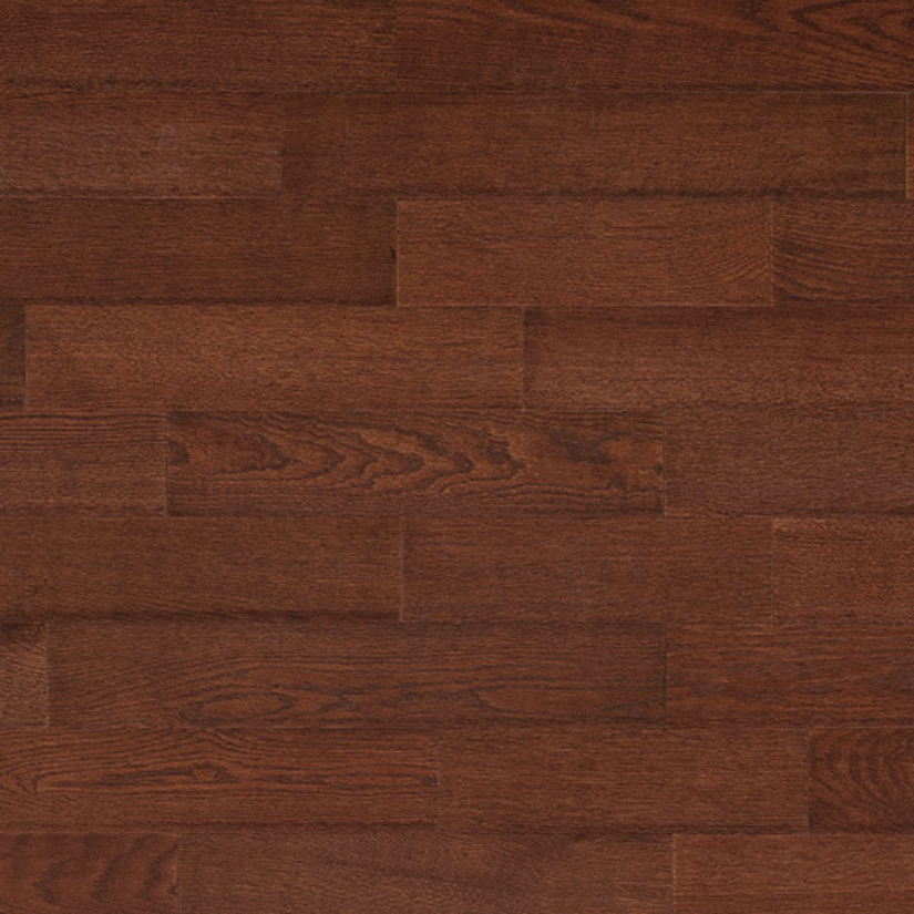 Piso de Madera CANNES - Imagen 3