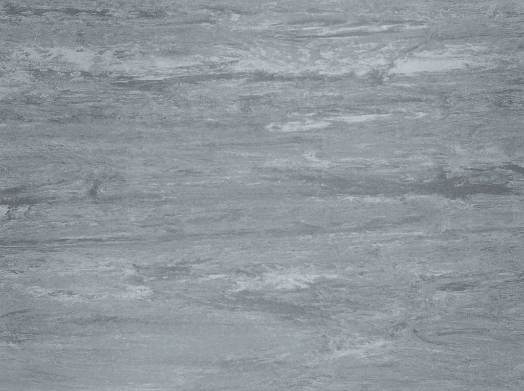 Piso Loseta Vinílica POLYFLOR SD - Imagen 6