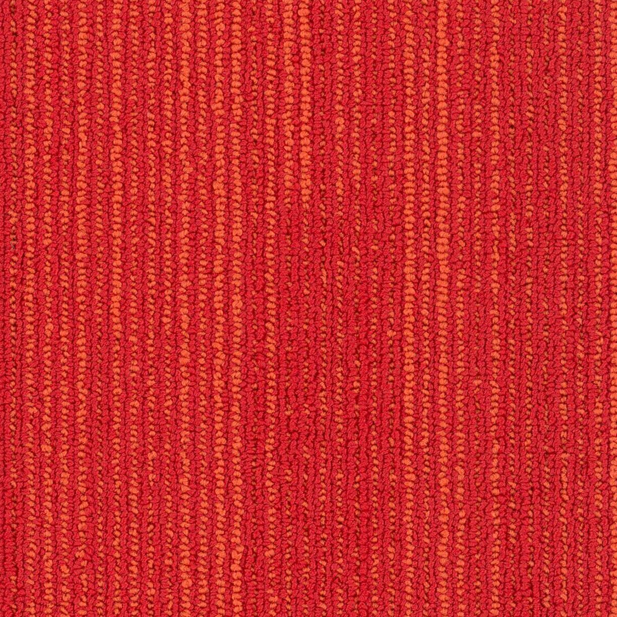 Alfombra Estilo COLOR FORM TILE - Imagen 8