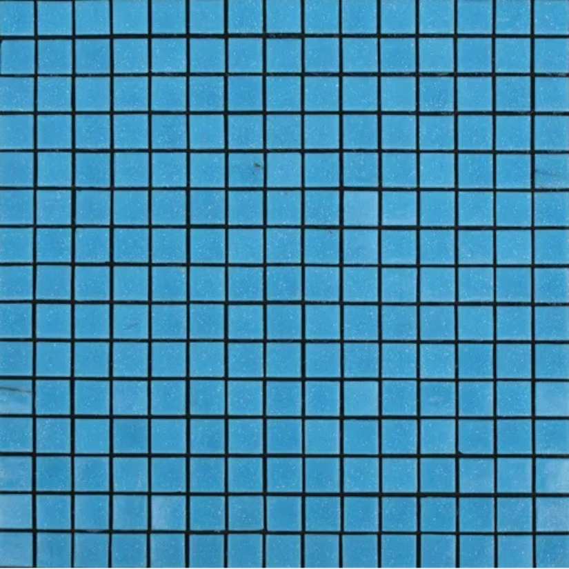 Mosaico VENECIANO - Imagen 9