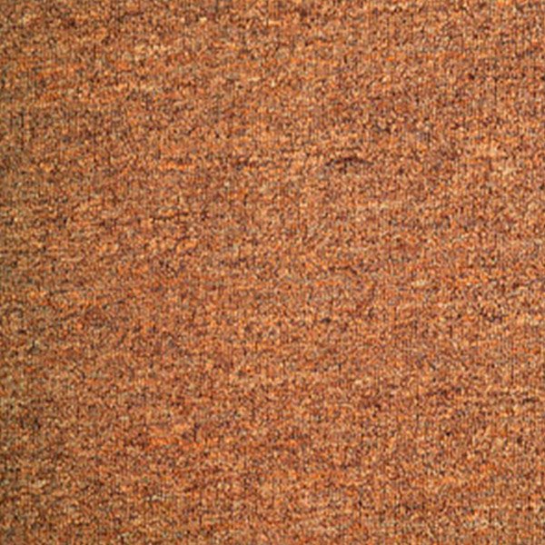 Alfombra Estilo OLEFINA - Imagen 5