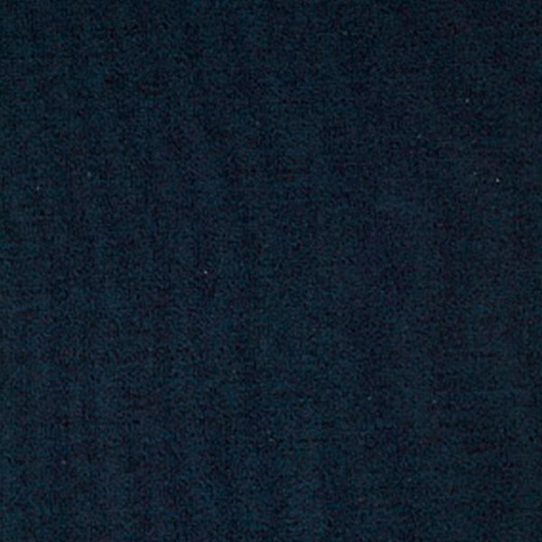 Alfombra Estilo OLEFINA - Imagen 11