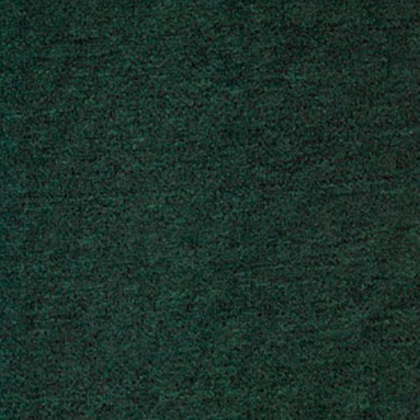 Alfombra Estilo OLEFINA - Imagen 6