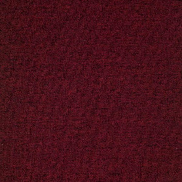 Alfombra Estilo OLEFINA - Imagen 13