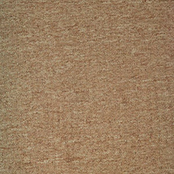 Alfombra Estilo OLEFINA - Imagen 2