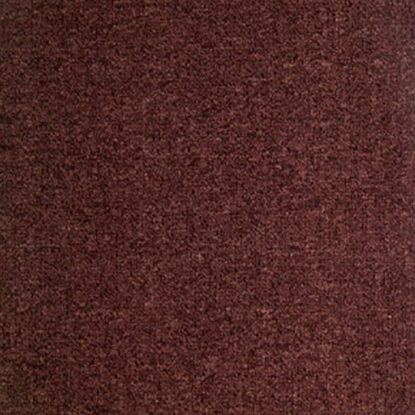 Alfombra Estilo OLEFINA - Imagen 4