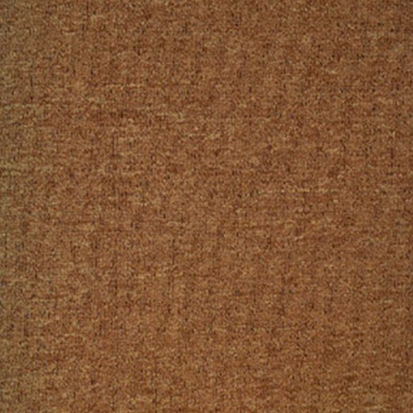Alfombra Estilo OLEFINA - Imagen 10