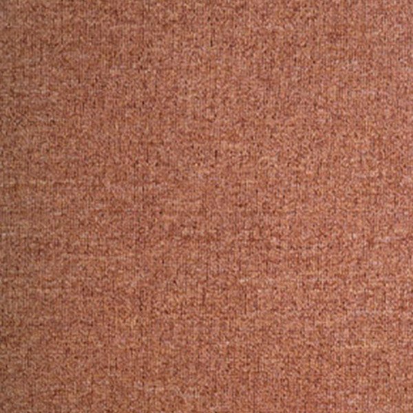 Alfombra Estilo OLEFINA - Imagen 3