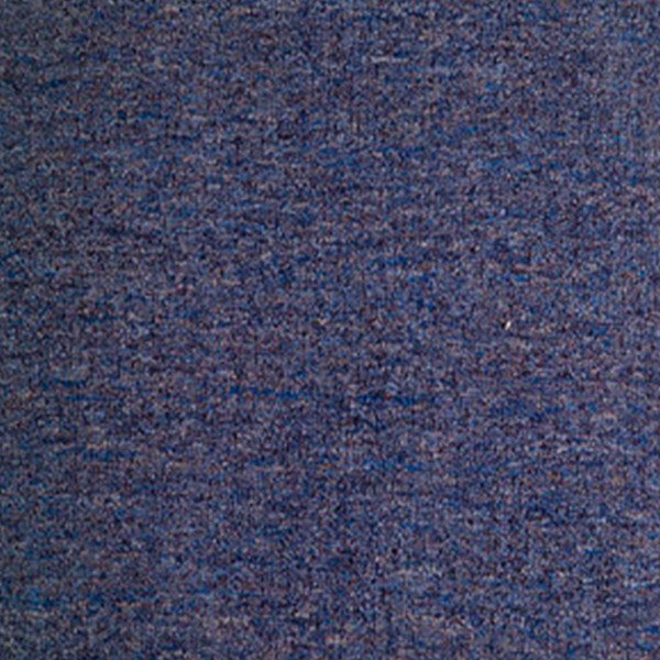 Alfombra Estilo OLEFINA - Imagen 12