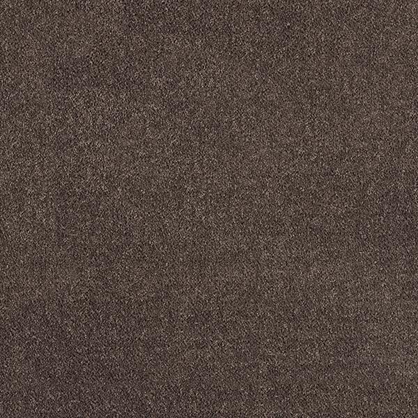 Alfombra Estilo ORIGINS - Imagen 3