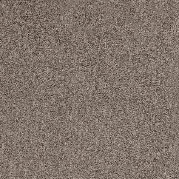 Alfombra Estilo ORIGINS - Imagen 4