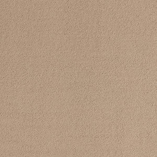 Alfombra Estilo SERENE - Imagen 5