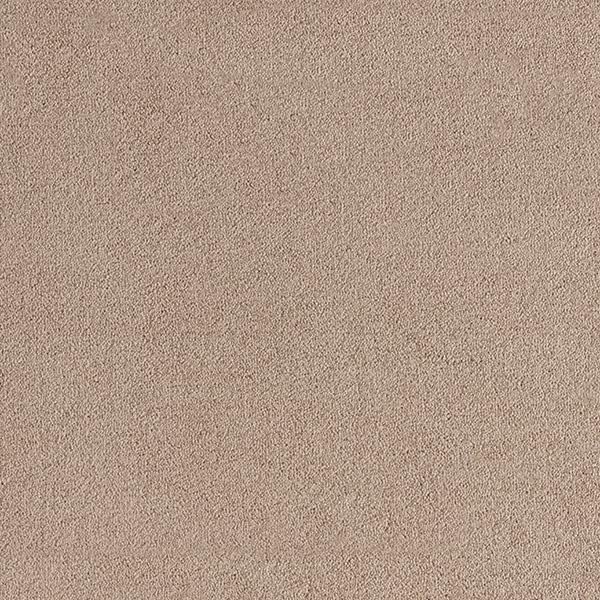 Alfombra Estilo SERENE - Imagen 6