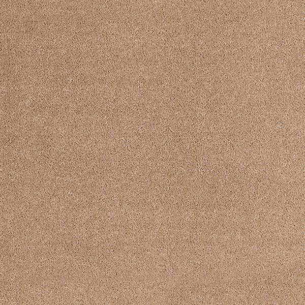 Alfombra Estilo SERENE - Imagen 7