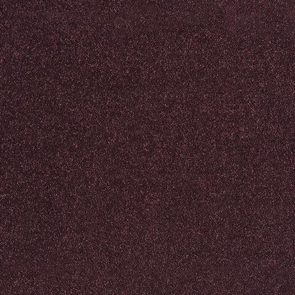 Alfombra Estilo SERENE - Imagen 8