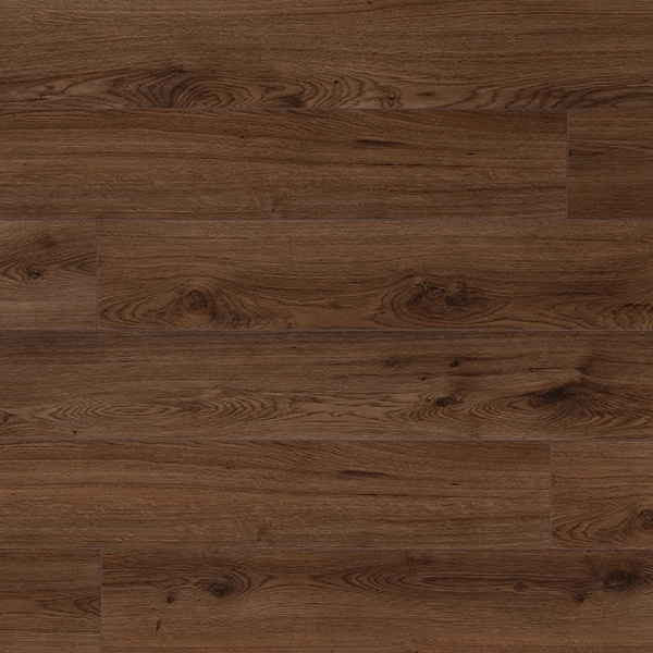 Piso Laminado Estilo TREND - Imagen 4
