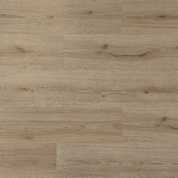 Piso Laminado Estilo CONTEMPO - Imagen 4