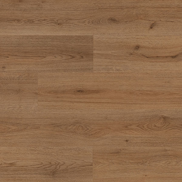 Piso Laminado Estilo CONTEMPO - Imagen 3