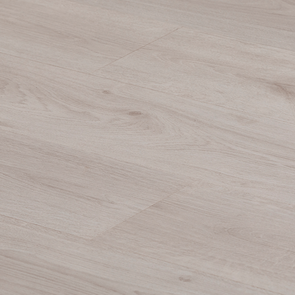 Piso Laminado Estilo CONTEMPO - Imagen 5