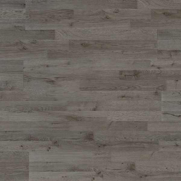 Piso Laminado Estilo CONTEMPO - Imagen 6