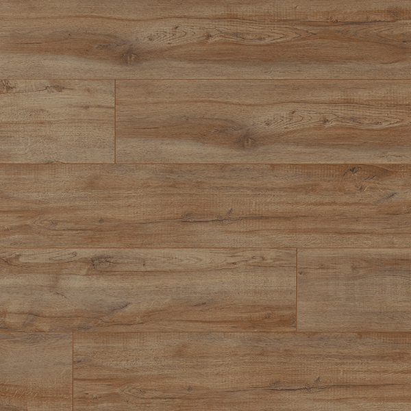 Piso Laminado Estilo IMPERIAL PLUS - Imagen 5