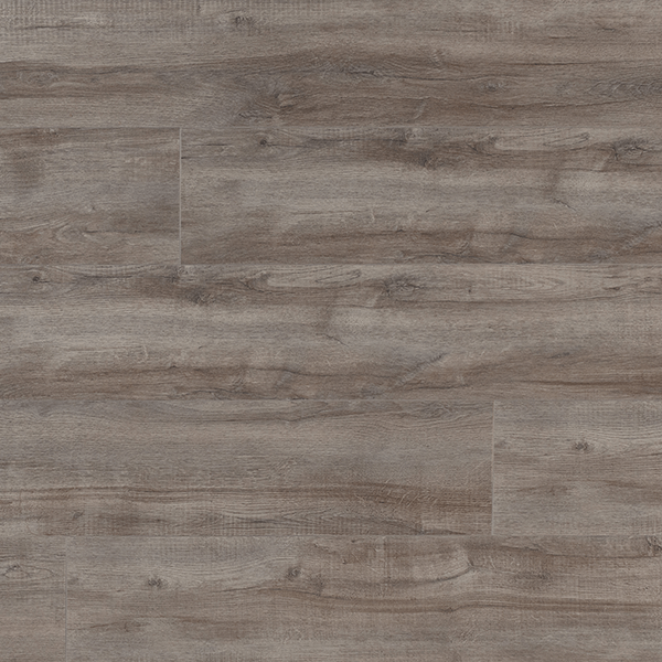 Piso Laminado Estilo IMPERIAL PLUS - Imagen 3
