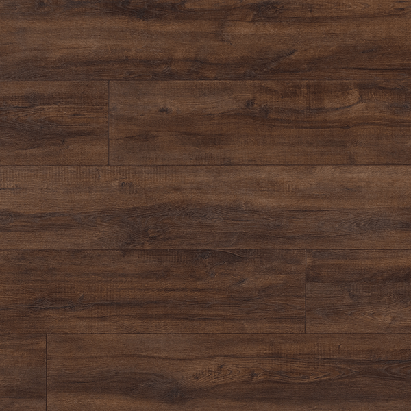 Piso Laminado Estilo IMPERIAL PLUS - Imagen 4
