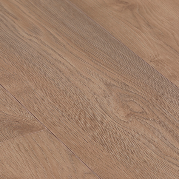 Piso Laminado Estilo MAMMUT PLUS - Imagen 3