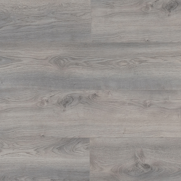 Piso Laminado Estilo MAMMUT PLUS - Imagen 5