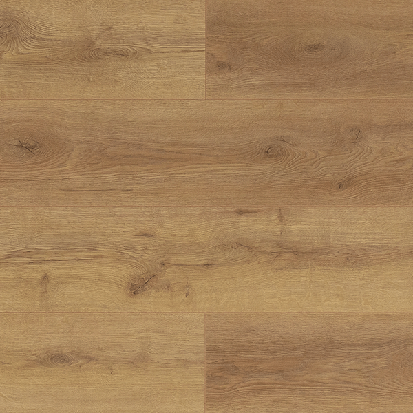 Piso Laminado Estilo MAMMUT PLUS - Imagen 10