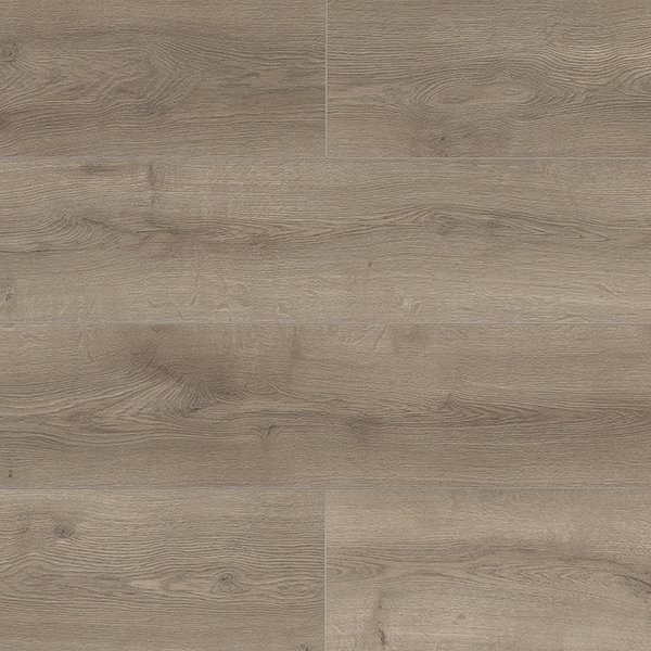 Piso Laminado Estilo MAMMUT PLUS - Imagen 9