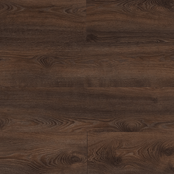 Piso Laminado Estilo MAMMUT PLUS - Imagen 8