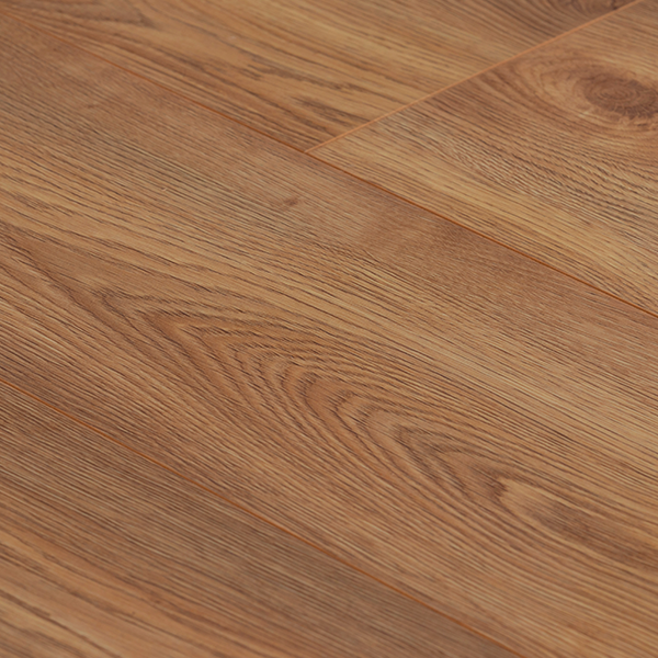 Piso Laminado Estilo MAMMUT PLUS - Imagen 6