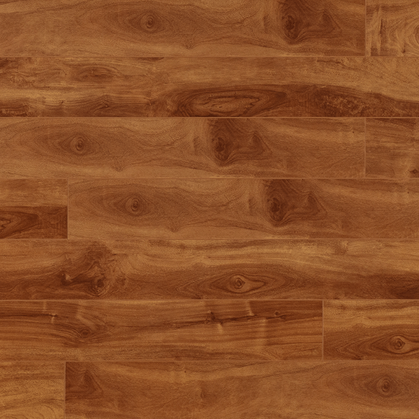 Piso Laminado Estilo SPLENDOR - Imagen 4