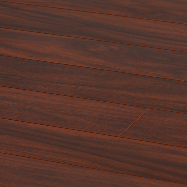 Piso Laminado Estilo SPLENDOR - Imagen 3
